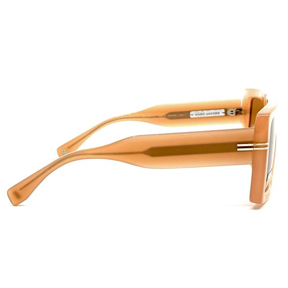 New, MARC JACOBS Sunglasses MJ1061/S FWM70 Authentic - Picture 10 of 12